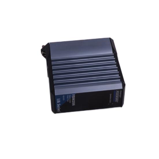 FOXBORO AD916AG