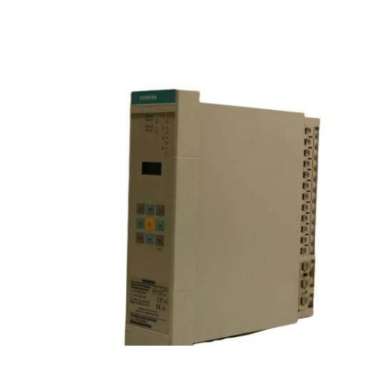 Siemens 7SJ60054E-A001D-A0BB SIMATIC