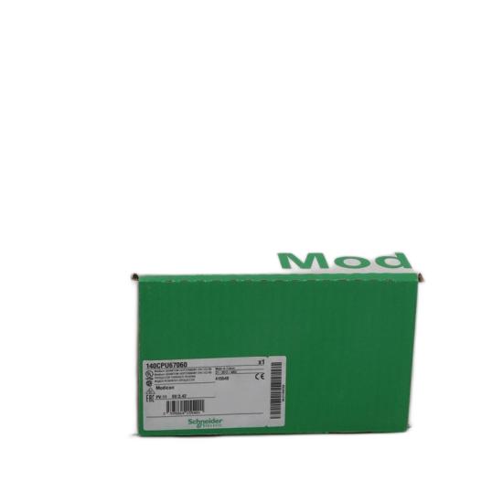 TWDDDI16DT Schneider Controller