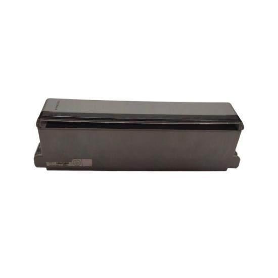 Yokogawa AMM12T-S2 Input Module