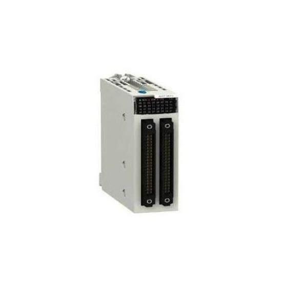 SCHNEIDER AS-BDAP-210