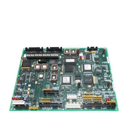 GE IS200SPROH1AAB MRP663860