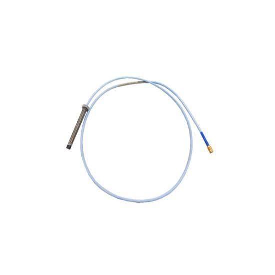 BENTLY NEVADA 330101-05-30-10-02-00 3300 XL 8mm Proximity Probe