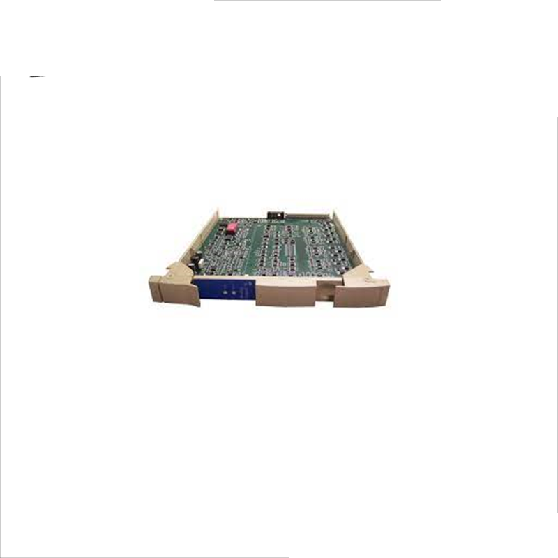 HONEYWELL TC-PRS021