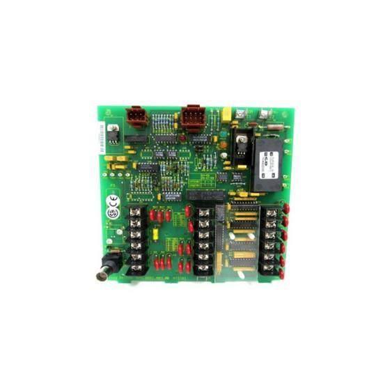 ABB LC-608
