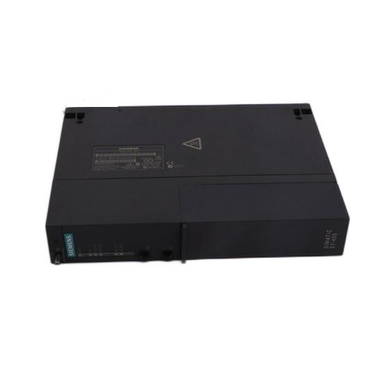 6SL3310-1GE32-1AA3 Siemens Power Module