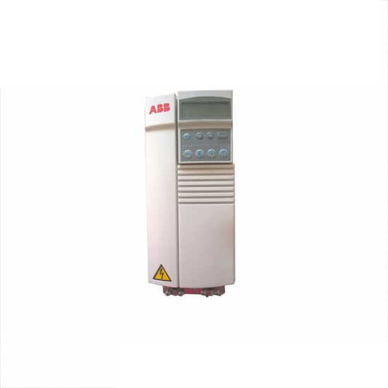 GE IC693DSM302-RE