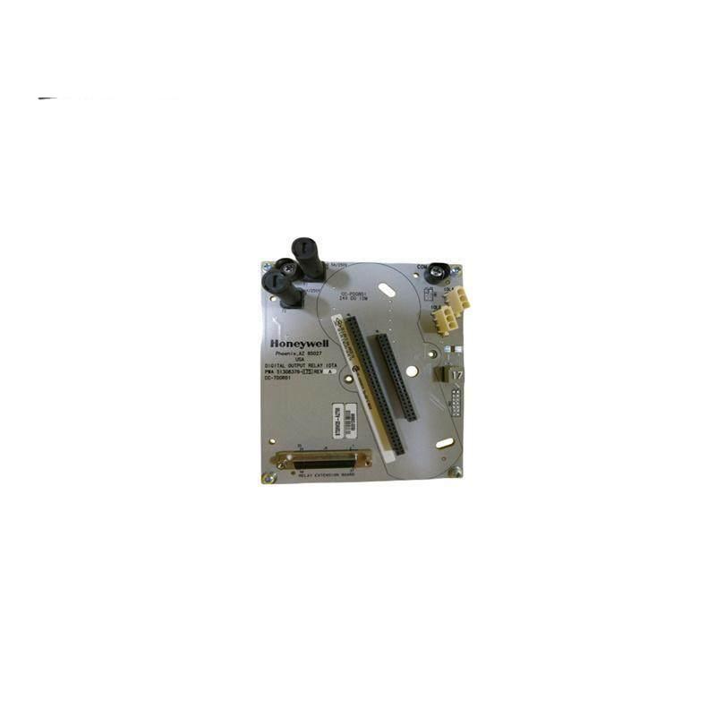 HONEYWELL 51195066-100 HF-75632-F