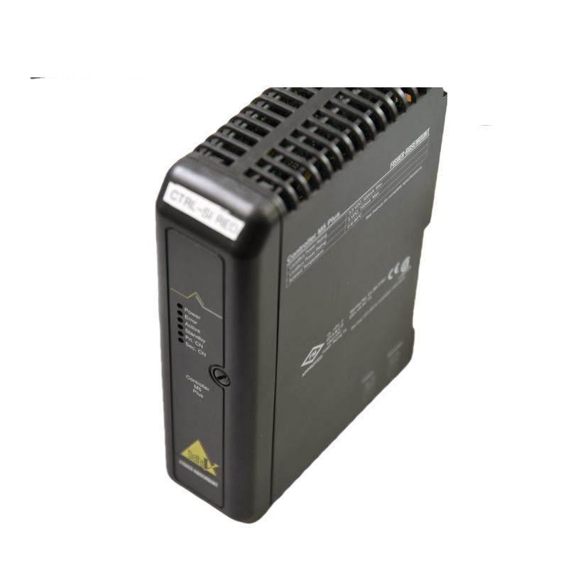 EMERSON 5X00226G04