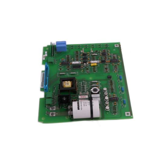 ABB 3BHB026114R0001 5SHY5055L0002 DCS SYSTEM