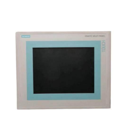 6AV6545-0AG10-0AX0 Siemens Multi Panel