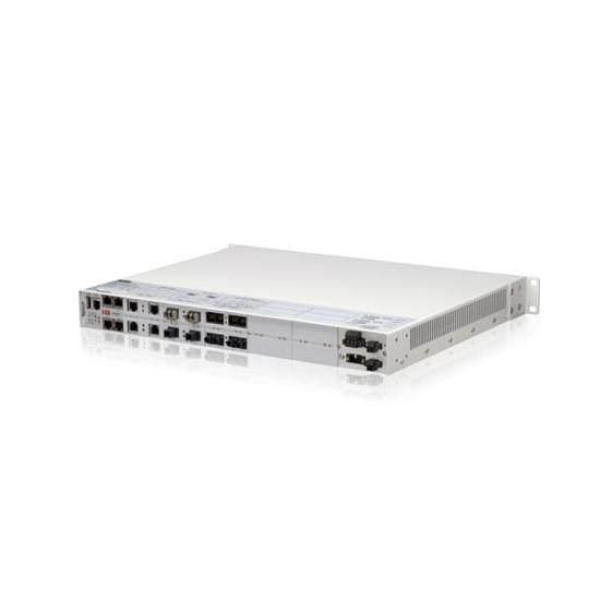 ABB AFS670 AFS670-EEEELTTTTTTTTTTTPHEX0 switch
