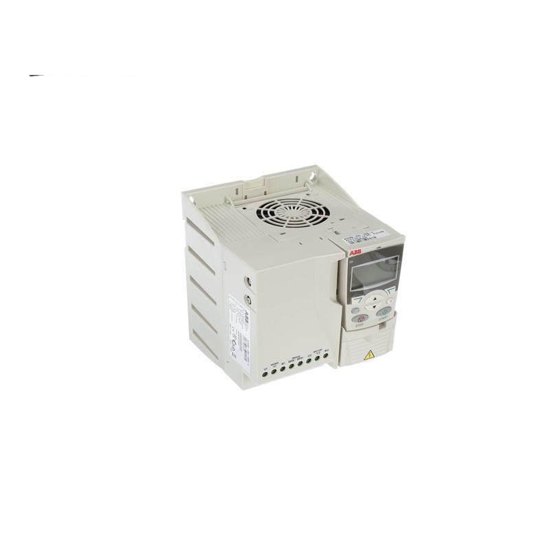 ABB IDPG 940128102
