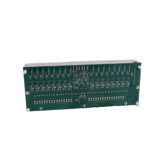 Honeywell 8C-TAID61 Orgin in USA