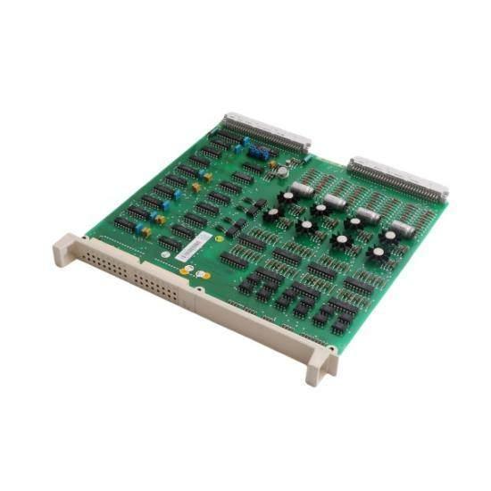 ABB SC560