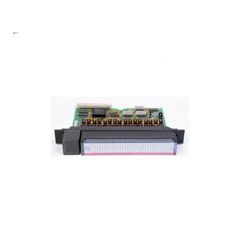 GE PCH1026