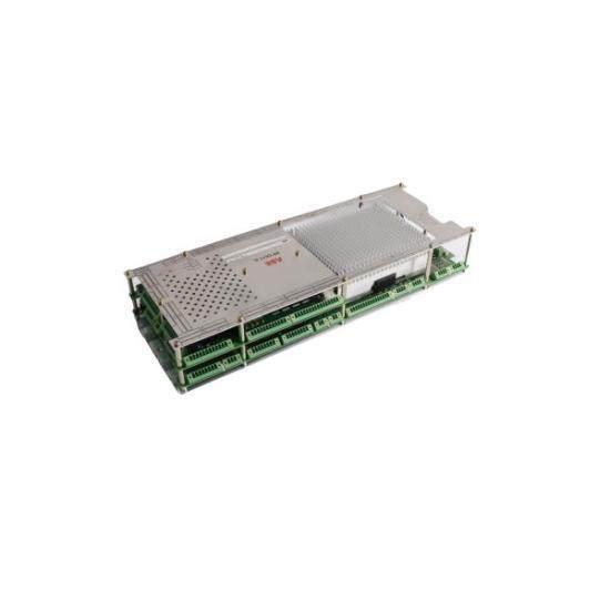 ABB 3BHE041576R3011 PPD517 A3011 Controller