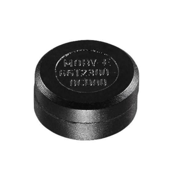 6GT2300-0CD00 Siemens Moby MDS E623