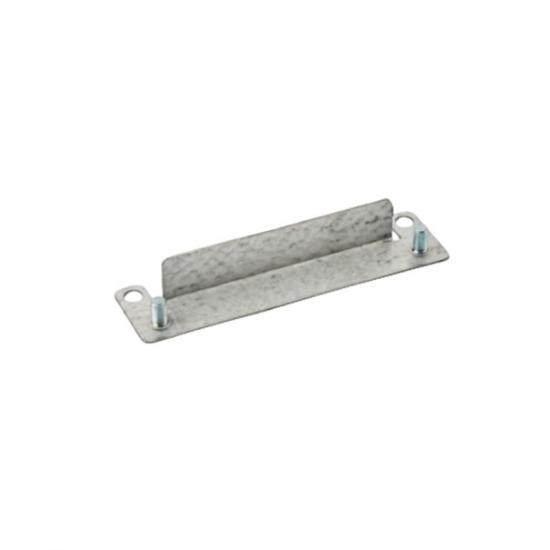 ABB 3HAC020890-078 Protection for lock bolt AUTOMATION PARTS