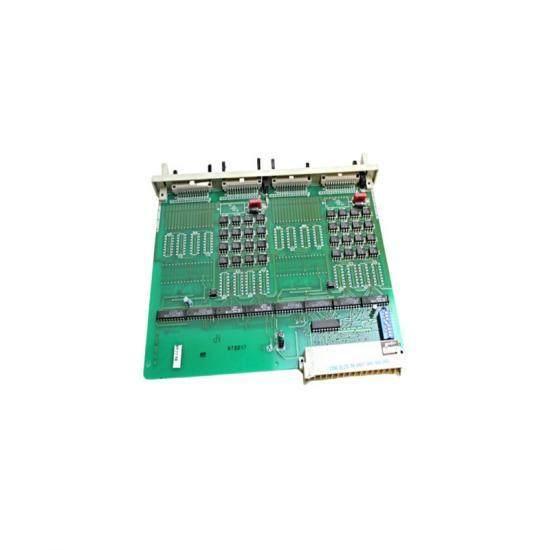 A-B 1746-A2