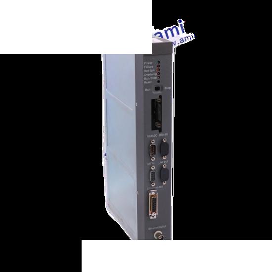 Yokogawa ADV141-P12 Japan Origin