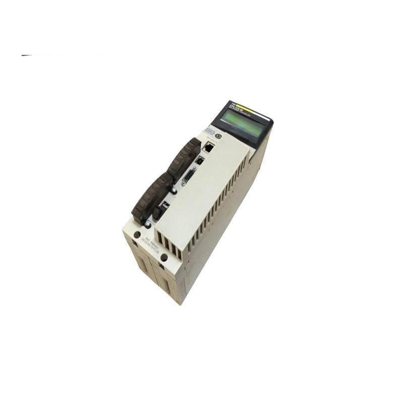SCHNEIDER 140CPU67060