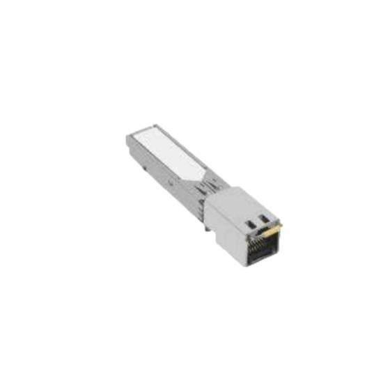SCHNEIDER 140CPU67060