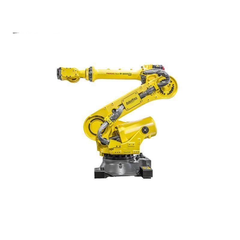 SCHNEIDER C65N 1P C16