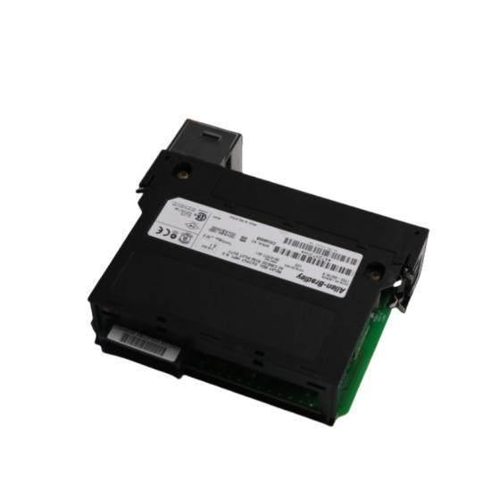 A-B 1756-OW16I