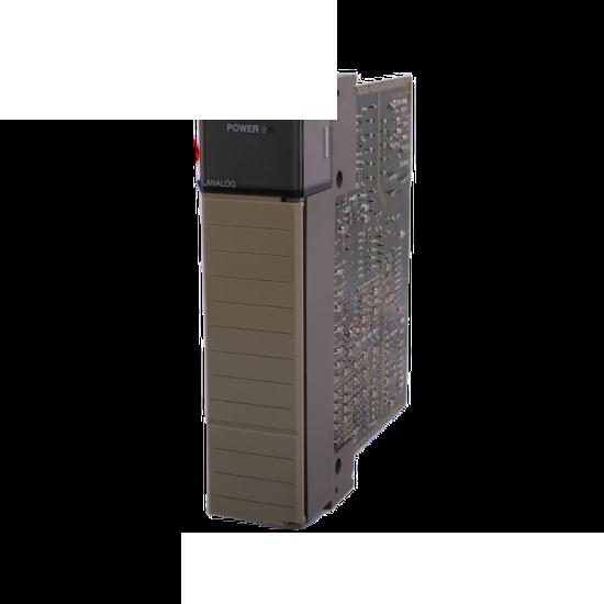 ABB 3HAC023651-005