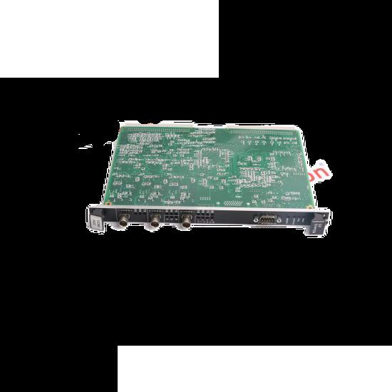 ABB CI810A