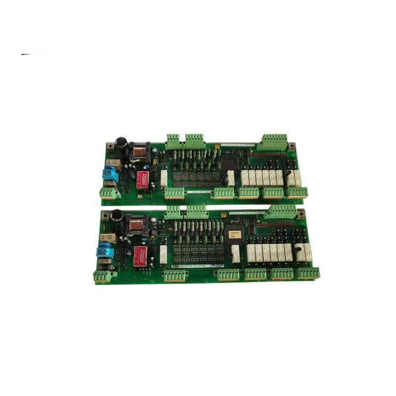 ABB KUC720AE01 3BHB000652R0101