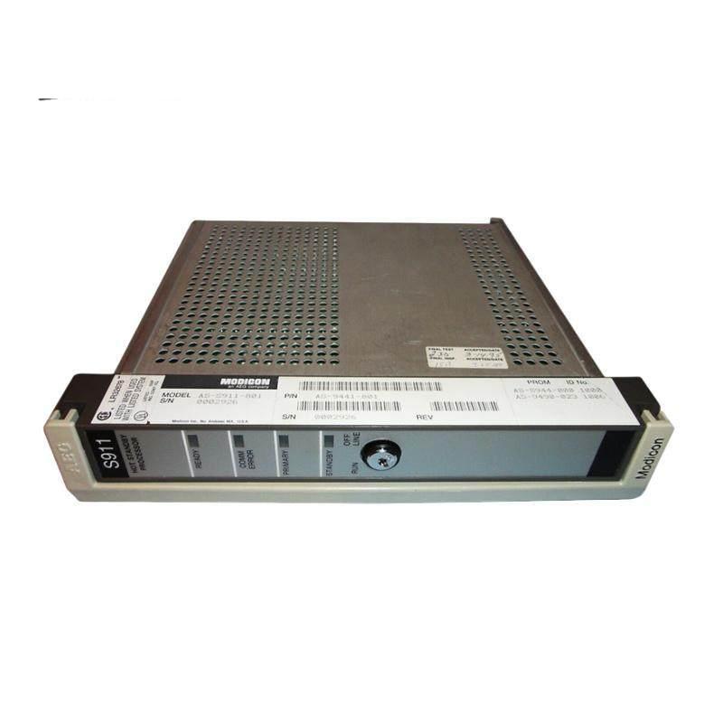 SCHNEIDER LADN31 019632