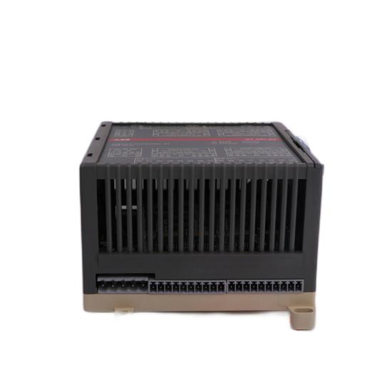 ABB SCDS-PIN-51 ORIGINAL