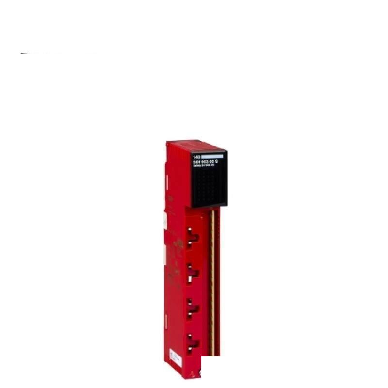 SCHNEIDER 940371