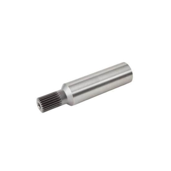 ABB 3HAC020131-001 Pinion AUTOMATION PARTS