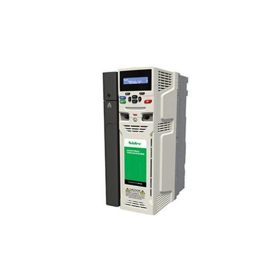 EMERSON M701-06400470A AC Drive 