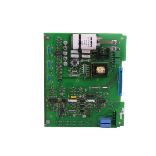 ABB 3HNA012283-001 Paint Controller