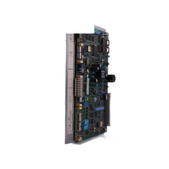 ABB 3HNA012283-001 Paint Controller