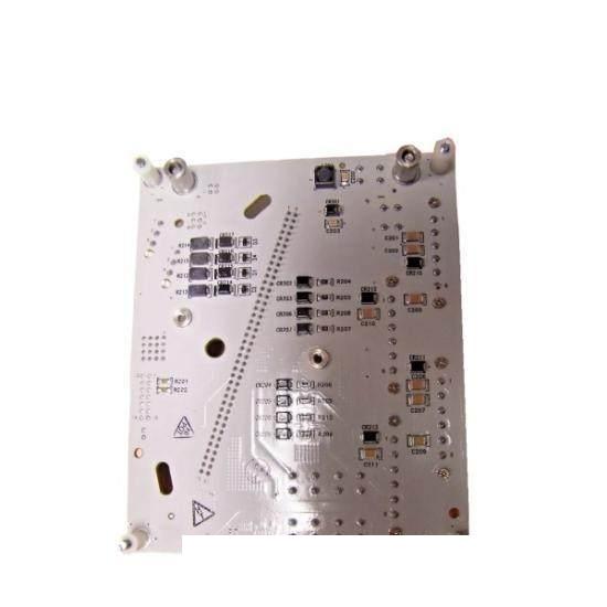 HONEYWELL 51304650-100