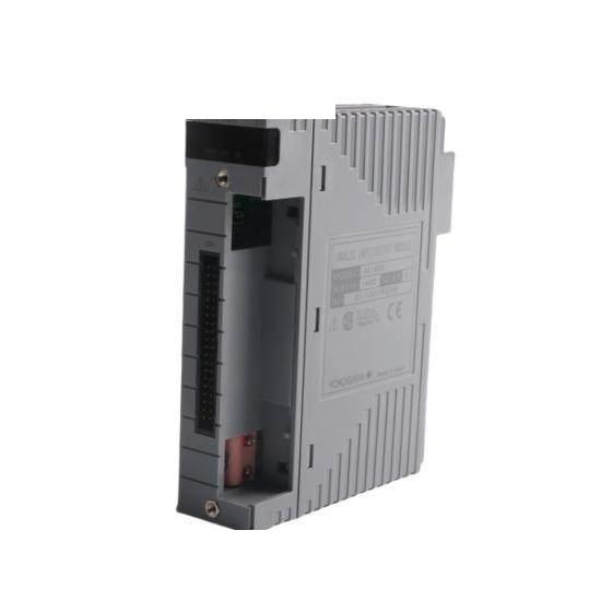 Yokogawa AAI835-H00 Analog I/O Module