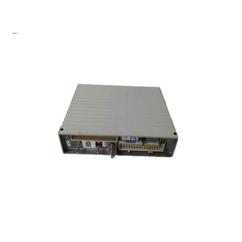 TRICONEX MP3101S2