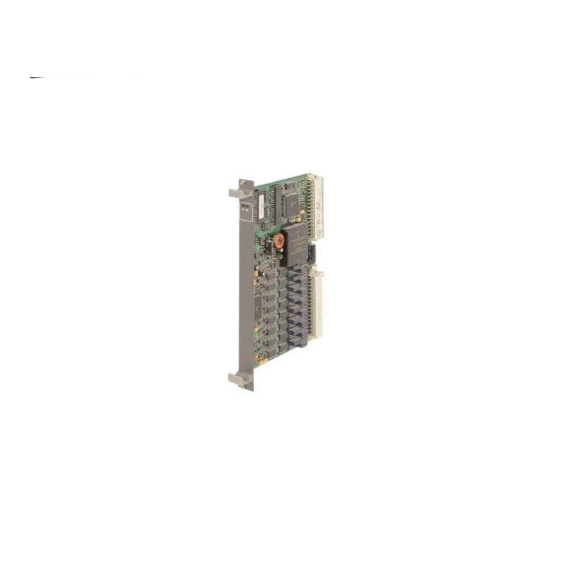 ABB UAD206A101