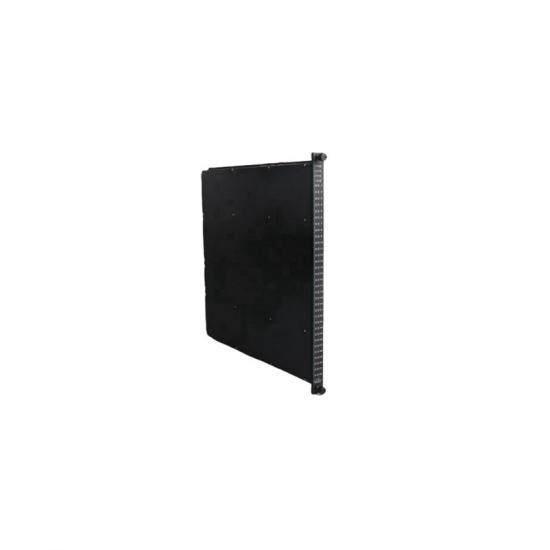 triconex MTL4850