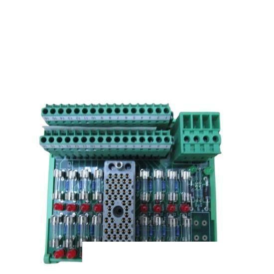 triconex MTL4850