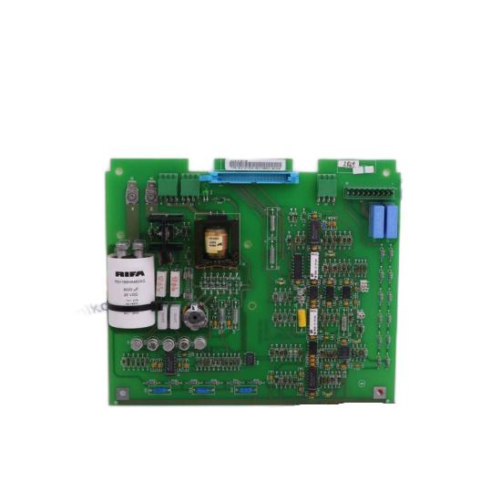 ABB IIMSM01 BAILEY INFI 90