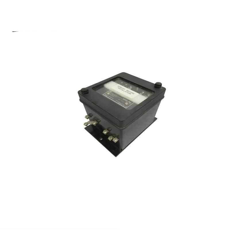 GE IS220PRTDH1BC 336A5026ADP13