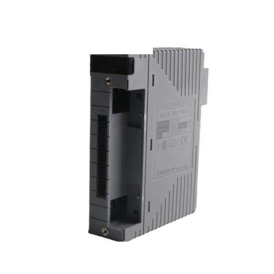 Yokogawa AAI135-H00 Analog Intput Module