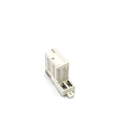 ABB CI854BK01 3BSE069449R1 Original New