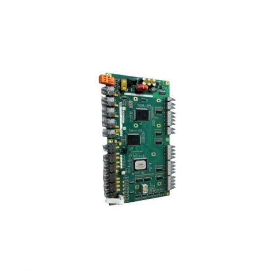ABB SDCS-CON-2A